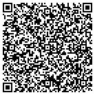 QR code with Scottys T V N V C R contacts