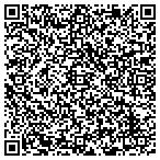 QR code with SMC/Pko Los Angeles Air Force Base contacts