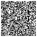 QR code with Intelli-Tech contacts