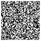 QR code with Reynolds Carpet Cleaning contacts