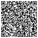 QR code with Beads 4 Bliss contacts