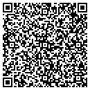 QR code with Artesia Pharmacy contacts