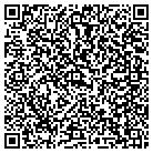 QR code with Building & Safety Department contacts