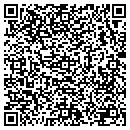 QR code with Mendocino Beads contacts