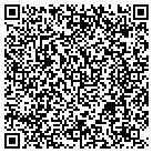 QR code with Westside Unity Church contacts