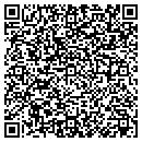 QR code with St Philip Neri contacts