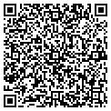 QR code with RTG contacts