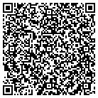 QR code with Doug Stephenson Fine Woodwkg contacts