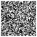 QR code with Riverview 1 & 2 contacts