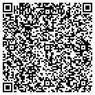 QR code with Southside Virginia Auto Cad LLC contacts