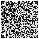 QR code with Fernandes & Sons contacts