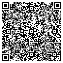 QR code with E Drafting Corp contacts