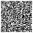 QR code with Furgoso Woodwork contacts