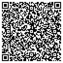 QR code with Waynes Signs contacts