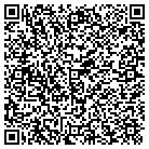 QR code with Opportunity-San Fernando High contacts
