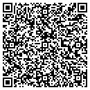 QR code with NCN Transport contacts