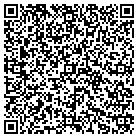 QR code with Advanced Electromagnetic Tech contacts
