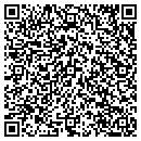 QR code with Jcl Custom Woodwork contacts