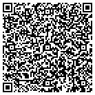 QR code with Leeway Construction contacts