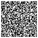 QR code with Mimos Cafe contacts