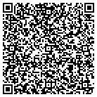 QR code with Customize Your Dreams contacts