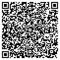 QR code with Fryers contacts