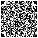 QR code with Greenwalt Co contacts