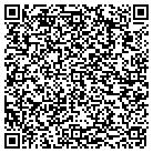 QR code with Signal Hill Wireless contacts