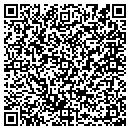 QR code with Winters Windows contacts