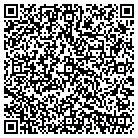 QR code with Rotary Club of Ontario contacts