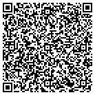 QR code with First Choice Bus Solutions contacts