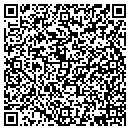 QR code with Just For Angels contacts