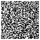 QR code with Special TS & Sports contacts