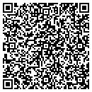 QR code with Audio Specialist contacts