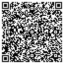 QR code with Herballife contacts