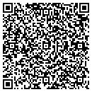 QR code with Lynch Finance contacts