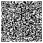 QR code with Emandal-A Farm On A River contacts