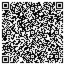 QR code with Spray Max Corp contacts