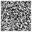 QR code with Mendocino County Jail contacts