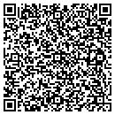 QR code with Eiffel Jewelry contacts