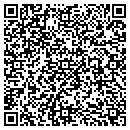 QR code with Frame Free contacts