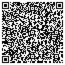QR code with United State Pallet contacts