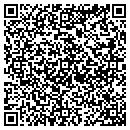 QR code with Casa Perez contacts