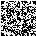 QR code with Choice Auto Sound contacts