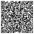 QR code with Sentry Security Controls Inc contacts