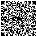 QR code with Los Angeles County Of contacts