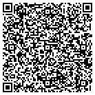 QR code with Exotica Show Girlz contacts