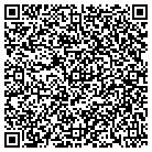 QR code with Artesia Gardens Guest Home contacts