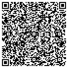 QR code with Butts Manufacturing Co contacts