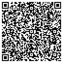 QR code with A & M Home Designs contacts